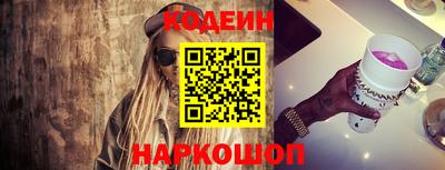 МДПВ Изобильный