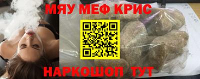 МДПВ Изобильный