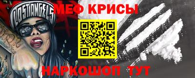 МДПВ Изобильный