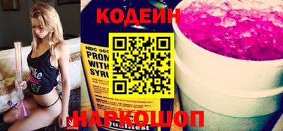МДПВ Изобильный