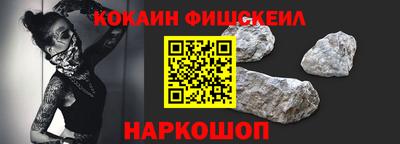 МДПВ Изобильный