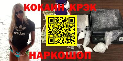 МДПВ Изобильный