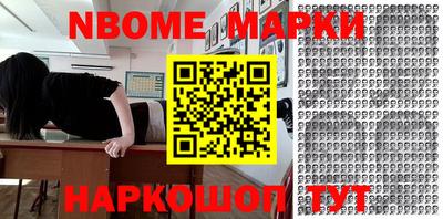 МДПВ Изобильный