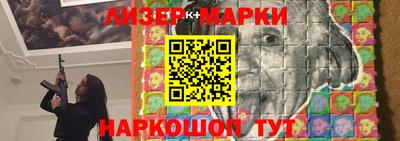 МДПВ Изобильный