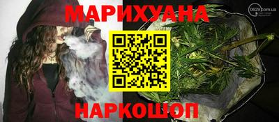 МДПВ Изобильный