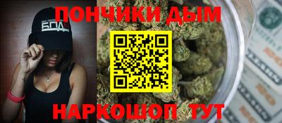 МДПВ Изобильный