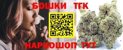 МДПВ Изобильный