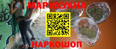 МДПВ Изобильный