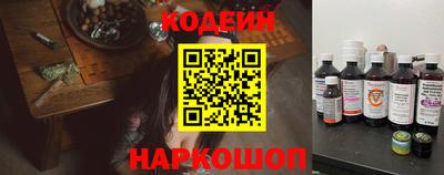 МДПВ Изобильный