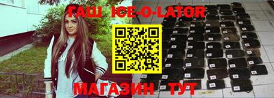 МДПВ Изобильный
